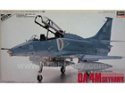 [1/32] McDonnell Douglas OA-4M SKYHAWK