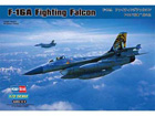 [1/72] F-16A Fighting Falcon