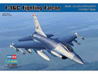 [1/72] F-16C Fighting Falcon