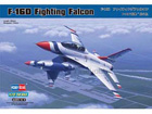 [1/72] F-16D Fighting Falcon