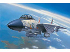 [1/72] F-14A TOMCAT