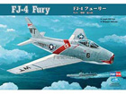 [1/48] FJ-4 Fury Fighter