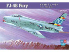 [1/48] FJ-4B Fury fighter-bomber