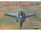 [1/48] France Rafale C Fighter