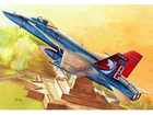 [1/48] F/A-18C 