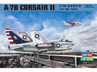 [1/48] A-7B Corsair II