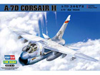 [1/48] A-7D Corsair II