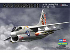 [1/48] A-7E Corsair II