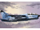 [1/48] A-7K Corsair II