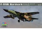 [1/48] F-111A Aardvark