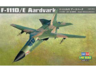 [1/48] F-111D/E Aardvark