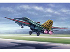 [1/48] FB-111 Aardvark