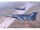 [1/48] EF-111 Raven