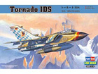 [1/48] Tornado IDS