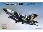 [1/48] Tornado ECR