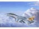 [1/48] F-14A Tomcat