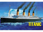 [1/550] R.M.S. Titanic