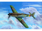 [1/48] Ta 152 C-11
