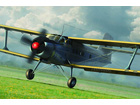 [1/48] Antonov AN-2M Colt