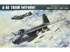 [1/48] A-6E TRAM Intruder