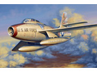 [1/48] F-84F Thunderstreak
