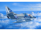[1/48] A-4E Sky Hawk