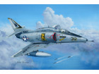 [1/48] A-4F Sky Hawk