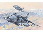 [1/18] AV-8B Harrier II