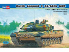 [1/35] Leopard 2 A5/A6NL