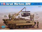 [1/35] Israel Merkava ARV