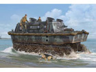 [1/35] German LWS early type