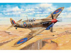 [1/32] Spitfire MK.Vb/ Trop
