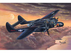 [1/32] P-61B Black Widow