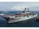 [1/700] USS Bataan LHD-5