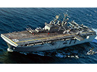 [1/700] USS Bonhomme Richard LHD-6