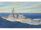 [1/700] USS Arleigh Burke DDG-51
