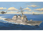 [1/700] USS Cole DDG-67
