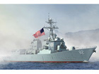 [1/700] USS Lassen DDG-82