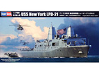 [1/700] USS New York LPD-21