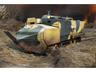 [1/35] Schneider CA - Armored