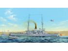 [1/350] HMS Agamenon