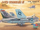 [1/72] A-7B CORSAIR II