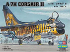 [1/72] A-7H CORSAIR II