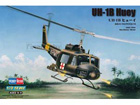 [1/72] UH-1B Huey
