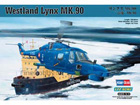 [1/72] Westland Lynx MK.90