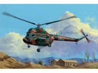 [1/72] Mi-2T Hoplite