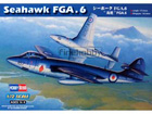 [1/72] Seahawk FGA.6