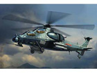 [1/72] Chinese Z-10 Attack Helicopter