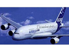 [1/800] Airbus A380