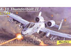 [1/144] A-10 Thunderbolt II